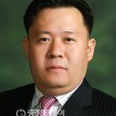 음성교육청 이미지