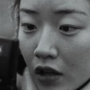 프레임안에서