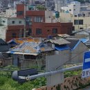 오동탕