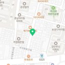 굽네치킨 장안2동점 이미지