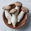 마켓무 이미지