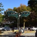 노작공원(홍사용) 이미지