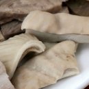 백암토종순대국 이미지