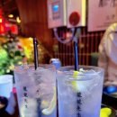 용용선생 부산하단점