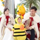 꿀벌나라테마공원 이미지