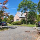 발트하우스 이미지