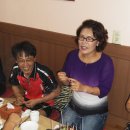 추카추카 이미지