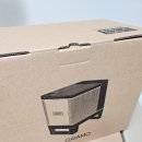 3314 | [내돈내산] 가습기 유목민 종료! 청소 스트레스 0% 기화식 GAIA-3314 솔직 후기