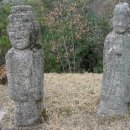 성여완 선생 묘 이미지