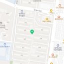 유영근이비인후과의원 이미지