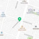 구암동463 이미지