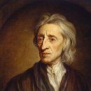 John Locke and Gun Control 이미지