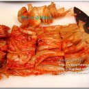 등뼈감자탕 이미지