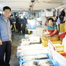 밤나무골시장 이미지