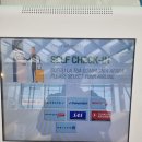 미켈라 | 베네치아 여행: 숙소, 공항 이동, 꿀팁까지! 찐 경험으로 완벽정리! 🇮🇹