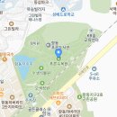 계절의 여왕 5월의 푸른수목원 산책길 2 이미지