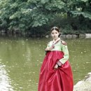 고운우리옷