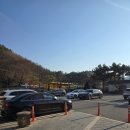 전진로 | 전북 10대 음식점 화심순두부 본점 후기, 60년 전통 순두부찌개, 두부돈까스