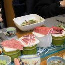 동진훼미리 - 중구 | 동진훼미리