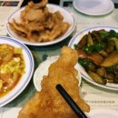 하얼빈 맛집 : 하얼빈 먹거리 총정리 - 스트리트 푸드 파이터 백종원처럼