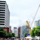 SPRING 행복콘서트 이미지