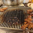 방배 대구막창 갈매기살 이미지