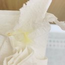 르봄여성의원 이미지