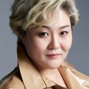 오션스 이미지