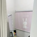 블리스무용학원 네이버블로그