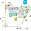 CU청주빌리지점 이미지