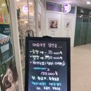 채아네일 이미지