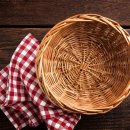 라탄강좌 이미지