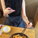 샤오당쟈마라탕 네이버블로그