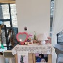 푸름다음 이미지