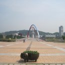나의 금강 자전거 길 종주(공식거리 146km,총거리 180km 완주) 이미지