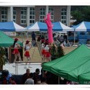 안면중학교 이미지