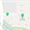 지에스(GS)25 양주율정점 네이버블로그