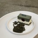 카페삼층 - 완주군 봉동로 466-10 | 카페삼층