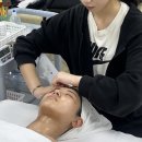 (주)메디칼파트너스 안양지점 | 비산동미용학원 피부국가자격증 3개월 만에 가능?