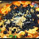 신도분식 이미지