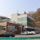 강화먹방 이미지