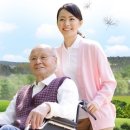 연세요양보호사교육원 이미지