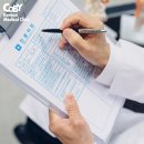 코비한의원 이미지