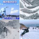 평촌제일약국 이미지