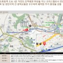 오류동역4번출구