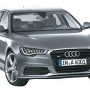 아우디 당구장 이미지