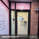 한일광고기획 이미지