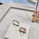 울산웨딩앤 | 울산 결혼준비 ① 웨딩밴드 투어｜도쿄앤펄 상담 후기