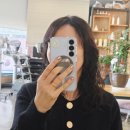 흥안대로456번길 | 안양미용실추천⭐ 에이바헤어 안양평촌 선정수석디자이너 손길로 예쁜 헤어 완성~! 진심 강추 후기