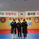 AZIT 복싱짐 이미지